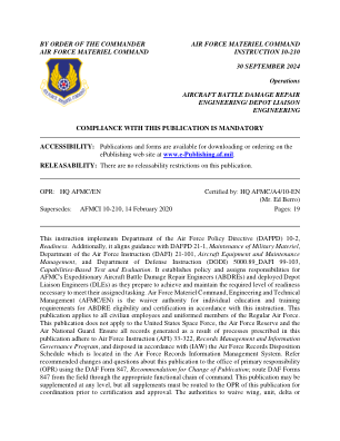 afmci10-210.pdf - 空军 - AF.mil